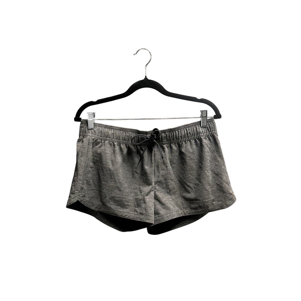prAna Coastal Sol Short